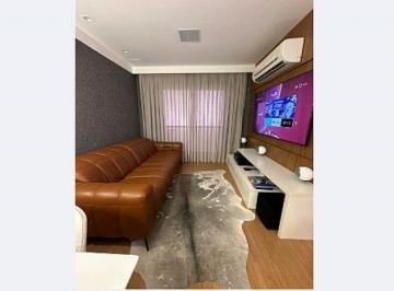Foto 1 · Apartamento à Venda - Planalto - Natal/RN
