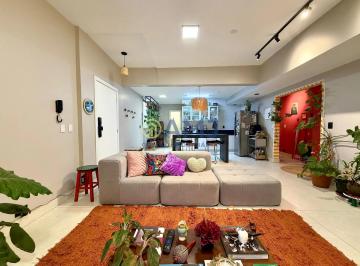 IMG_2038.jpg · APARTAMENTO MOBILIADO E TOTALMENTE REFORMADO À VENDA CENTRO RUA 07