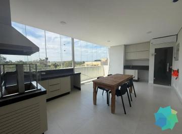whatsapp-image-2026-09-01-at-11-25-24-21788281749604.jpeg · Apartamento Duplex para locação, Condomínio Spazio Illuminare, Indaiatuba, SP