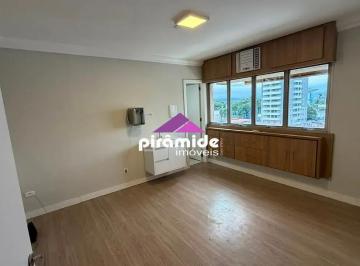 71788270555441.jpeg · Sala comercial à venda - R$ 300.000,00 - Jardim São Dimas - São José dos Campos, SP