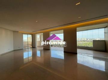 whatsapp-image-2026-09-01-at-14-35-191788284698679.jpeg · Apartamento com 4 dormitórios à venda, 350 m² por R$ 6.500.000,00 - Jardim Aquarius - São José dos C