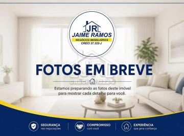 imagem-imovel-sem-foto1788188491533.png · Apartamento com 2 quartos para locação, Parque São Vicente, Mauá, SP