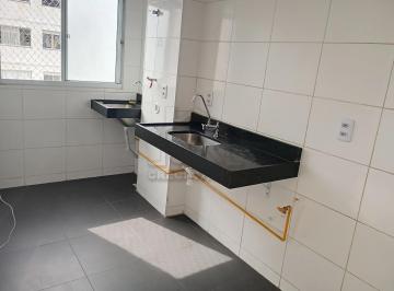 1000376376.jpg · Apartamento para Locação, Parque São Vicente, Mauá, SP