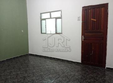 img_20260825_144645926_mfnr1787847680895.jpg · Casa com 4 comodos e vaga para locação, Jardim Zaira 2, Mauá, SP - R$ 1.300