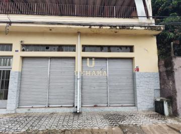 Comercial · 120m² · Salão de 120 m² para alugar na Vila Gouveia