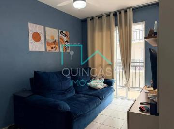 whatsapp-image-2026-08-29-at-20-07-53-41788264894361.jpeg · BAIRRO DE MEDEIROS, VARANDAS DO JAPI, APARTAMENTO 60 m² PARA VENDA, JUNDIAI/SP