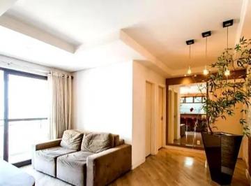 whatsapp-image-2026-09-01-at-15-33-401788288188020.jpeg · Apartamento para locação, Jardim da Glória, São Paulo, SP