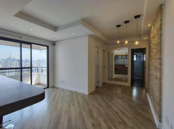 whatsapp-image-2026-09-25-at-13-34-361790354230556.jpeg · Apartamento para locação, Jardim da Glória, São Paulo, SP