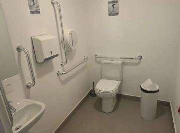 1bd80f1a-e995-46e7-b062-c3e3b7bbc22e1788286603190.jpg · Sala para locação, Vila Mariana, 1 sala com sacada, 2 vagas rotativas São Paulo, SP