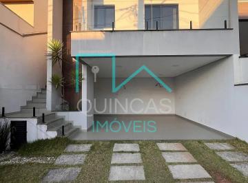 whatsapp-image-2026-09-01-at-08-09-431788274624510.jpeg · RESERVA DA MATA, CASA TERREA EM CONDOMINIO PARA VENDA, JUNDIAI/SP