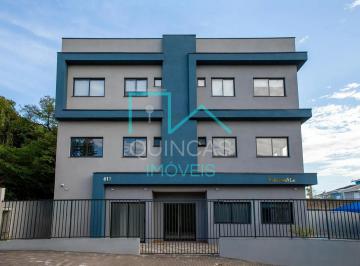 fachada1788284172147.jpeg · BAIRRO DE MEDEIROS, SALÃO COMERCIAL TERREO 170 m² PARA LOCAÇÃO, JUNDIAI/SP