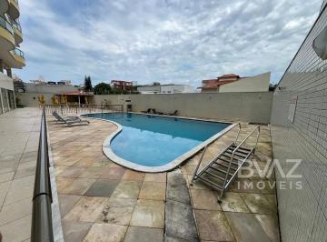whatsapp-image-2026-09-01-at-13-44-271788310220506.jpeg · Apartamento à venda, Centro, Cabo Frio, RJ