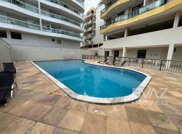 whatsapp-image-2026-09-01-at-13-44-27-11788310220516.jpeg · Apartamento à venda, Centro, Cabo Frio, RJ