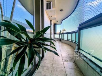 1000396818.jpg · R$ 799,000,00 - Apartamento à venda, Centro, Cabo Frio, RJ
