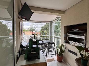img_02091788291915794.jpeg · Apartamento para venda e locação, Vl Leopoldina, 187 metros,, Ar Condicionado, 3 suites, 3 vagas fi