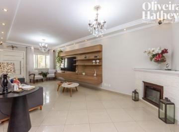 Casa · 133m² · 3 Quartos · 4 Vagas · Casa terrea a venda no Jd.Dom Bosco Santo Amaro 3 quartos 4 vagas 133m²