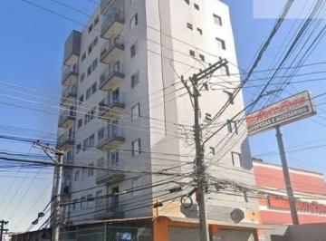 Apartamento · 60m² · 2 Quartos · 1 Vaga · Cobertura Duplex Mara Vitti, 2 Quartos, 1 Vaga, Av.Brigadeiro Faria Lima, Guarulhos