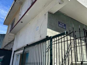 Comercial · 163m² · 2 Vagas · Maravilhoso Imóvel Comercial