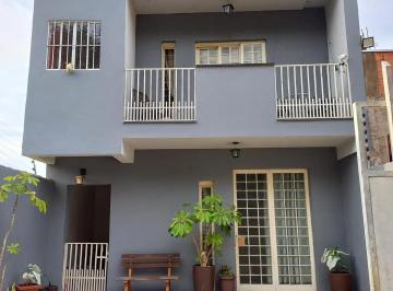 31788267239294.jpg · Casa à venda, Horto Jacyra, Americana, SP