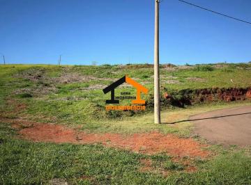 21788442083255.jpeg · Terreno à venda, Loteamento Residencial Ventura, Itatiba, SP