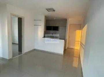 whatsapp-image-2026-09-01-at-10-06-551788269036063.jpeg · Apartamento 52 m² com 02 dormitórios para locação, Vila Gonçalves, São Bernardo do Campo, SP