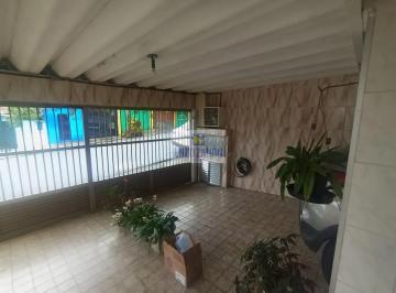 4491dee7-86a8-495b-99c9-1371465086c51788274571719.jpg · Casa à venda, Assunção, São Bernardo do Campo, SP