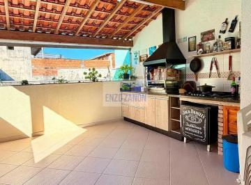 whatsapp-image-2026-08-31-at-20-16-36-11788275942689.jpeg · Apartamento Cobertura 100m ² à venda, Vila Bela Vista, Santo André, SP