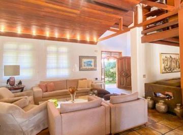 Casa · 393m² · 4 Quartos · 22 Vagas · Shis Qi 29 4 Quartos Lago Sul