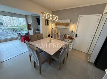 Apartamento · 96m² · 3 Quartos · 2 Vagas · Apartamento à venda na Barra Funda ? 96 m², 3 dormitórios, varanda gourmet e 2 vagas, oportunidade!!