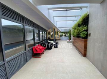 Apartamento · 40m² · 1 Quarto · 1 Vaga · Studio para Locação no Sumarezinho | 40 m² | 1 Dormitório | 1 Vaga