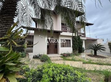 img_87531788286114298.jpg · Casa para locação, Dom Bosco, Itajaí, SC