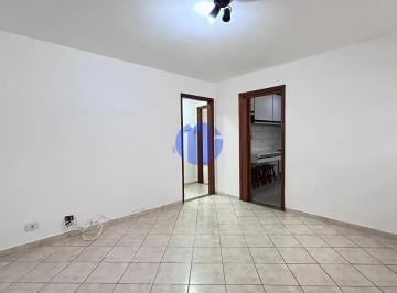 whatsapp-image-2026-09-01-at-16-14-01-11788290181195.jpeg · Apartamento 2 Quartos no Ipiranga, Rua Brig. Jordão , São Paulo, SP