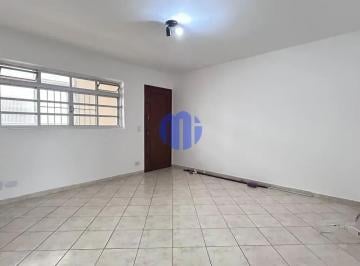 whatsapp-image-2026-09-01-at-16-14-011788290181526.jpeg · Apartamento 2 Quartos no Ipiranga,  Rua Brig. Jordão , São Paulo, SP