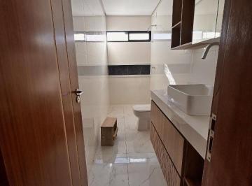 Casa de 3 quartos, Suzano · Linda Casa em Suzano
