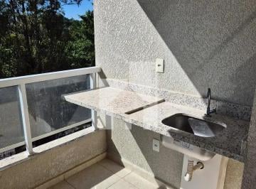 whatsapp-image-2026-08-31-at-21-00-16-51788226198296.jpeg · Apartamento Novo para Locação, Sol da Manhã, 69m² - Condomínio Yes, Jardim Tereza Cristina, Jundiaí,