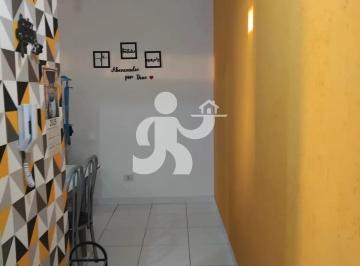 6d2a44cd-0cdc-4e5b-bb77-a11f5b3af3da.jpg · Apartamento à venda, Av Rio das pedras, Piracicaba, SP