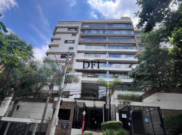 Apartamento · 183m² · 2 Quartos · Apartamento à venda - no Vila Progredior