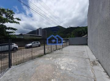 90b34084-520b-4bcd-9866-9c6f73ff1ad91767721405468.jpeg · Casa para locação, Sumaré, Caraguatatuba, SP