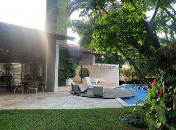 whatsapp-image-2026-09-01-at-16-58-631788293640791.jpeg · Casa à venda, Várzea, Recife, PE