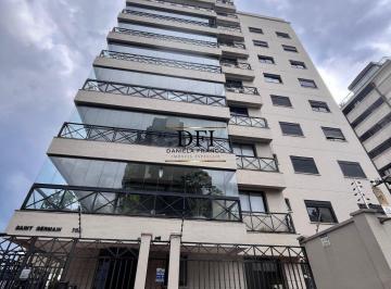 Apartamento · 235m² · 2 Quartos · Apartamento à venda - no Vila Progredior