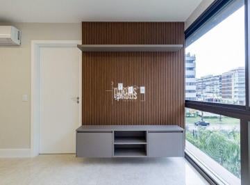 Apartamento · 78m² · 2 Quartos · 2 Vagas · Sqnw 106 - Seu Novo Lar no Noroeste