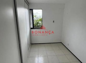 e953744d-7862-493d-949f-0c88455ddf671788269209213.jpg · VENDA - Edifício Vitral da Lagoa I 65m² I 3 quartos I Renascença, São Luís, MA.