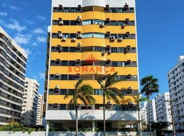 b6f8e9cf-8bde-4f07-ab71-7049c9f8cb1a1788269725917.jpg · VENDA - Edifício Vitral da Lagoa I 65m² I 3 quartos I Renascença, São Luís, MA.