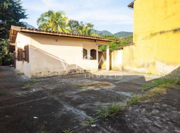 Casa · 97m² · 2 Quartos · Casa no Centro de Ilhabela próximo à praia