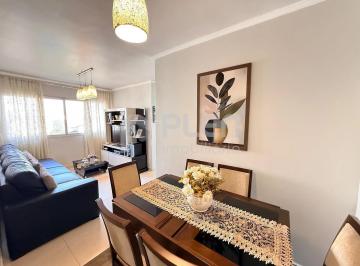 IMG_4806.jpg · Apartamento 2 quartos para locação, Santa Teresinha, São Paulo, SP