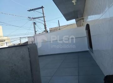 820627.jpg · Sobrado para locação, 4 Dormitórios, 1 Suíte , 2 vagas , 200 m² no Lauzane Paulista, São Paulo, SP