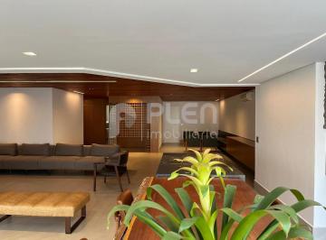 3D11D5C4-4FC3-4A8E-BA31-2EF7DAD6F50C.jpg · Apartamento para locação, Santana, São Paulo, SP