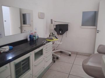 Comercial · 40m² · Locação loja 40m2 - Grajaú - Avenida Dona Belmira Marin