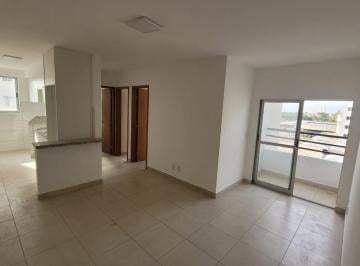 whatsapp-image-2024-08-13-at-15-54-00-11723576245897.jpeg · Apartamento para locação, Jardim Presidente, Goiânia, GO