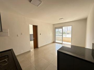 whatsapp-image-2024-08-12-at-11-32-04-31723483185582.jpeg · Apartamento para locação, Setor Bueno, Goiânia, GO